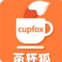 cupfoxapp