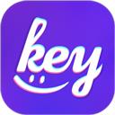 KeyChat